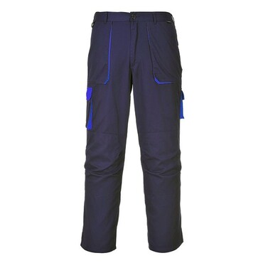 Pantalon TX11 bleu marine